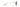 Maui Jim Alika Black Gold 837-02 Sunglasses, Size 49 – Dayal Opticals

