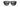 Maui Jim Alika Black Gold 837-02 Sunglasses, Size 49 – Dayal Opticals
