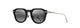 BLACK & GOLD 837-02 / 49