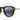 Maui Jim Alika Black Gold 837-02 Sunglasses, Size 49 – Dayal Opticals


