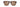 Maui Jim Alika Tortoise & Gold H837-10 Sunglasses, Size 49 – Dayal Opticals