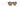 Maui Jim Alika Tortoise & Gold H837-10 Sunglasses, Size 49 – Dayal Opticals