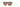 Maui Jim Alika Tortoise & Gold H837-10 Sunglasses, Size 49 – Dayal Opticals
