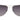 Maui Jim Baby Silver Grey GS245-17 Sunglasses, Size 56 – Dayal Opticals