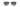 Maui Jim Baby Silver Grey GS245-17 Sunglasses, Size 56 – Dayal Opticals