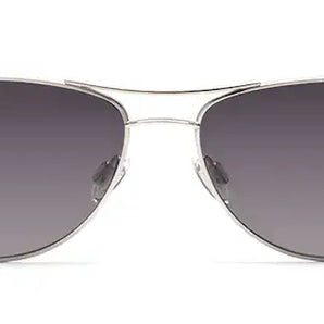 Maui Jim Baby Silver Grey GS245-17 Sunglasses, Size 56 – Dayal Opticals