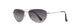 SILVER GREY GS-245-17 / 56