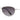 Maui Jim Baby Silver Grey GS245-17 Sunglasses, Size 56 – Dayal Opticals
