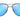 Maui Jim Castles Matte Dark Ruthenium & Black B728-17 Sunglasses, Size 62 – Dayal Opticals