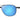 Maui Jim Castles Matte Dark Ruthenium & Black B728-17 Sunglasses, Size 62 – Dayal Opticals