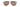Maui Jim Castles Matte Chocolate H728-01M Sunglasses, Size 62 – Dayal Opticals