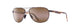 MATTE CHOCOLATE H728-01M / 62