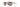 Maui Jim Castles Matte Chocolate H728-01M Sunglasses, Size 62 – Dayal Opticals