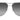 MAUI JIM  CLIFF HOUSE