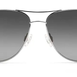 MAUI JIM  CLIFF HOUSE