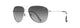 SILVER GS247-17 / 59