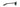 Maui Jim Guardrails Gloss Black 327-02 Sunglasses, Size 58 – Dayal Opticals