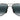Maui Jim Guardrails Gloss Black 327-02 Sunglasses, Size 58 – Dayal Opticals