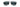 Maui Jim Guardrails Gloss Black 327-02 Sunglasses, Size 58 – Dayal Opticals