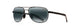 GLOSS BLACK 327-02 / 58