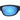 MAUI JIM   HAULANI