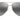 Maui Jim Hauoli Shiny Light Gold & Crystal 665-16A Sunglasses, Size 59 – Dayal Opticals
