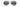 Maui Jim Hauoli Shiny Light Gold & Crystal 665-16A Sunglasses, Size 59 – Dayal Opticals