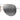 Maui Jim Hauoli Shiny Light Gold & Crystal 665-16A Sunglasses, Size 59 – Dayal Opticals