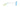 Maui Jim Hauoli Shiny Silver & Blue & Green  B665-17B Sunglasses, Size 59 – Dayal Opticals