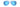 Maui Jim Hauoli Shiny Silver & Blue & Green  B665-17B Sunglasses, Size 59 – Dayal Opticals