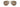 Maui Jim Hauoli Shiny Light Gold & Orange & Yellow  H665-16B Sunglasses, Size 59 – Dayal Opticals