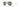 Maui Jim Hauoli Shiny Light Gold & Orange & Yellow  H665-16B Sunglasses, Size 59 – Dayal Opticals