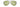Maui Jim Hauoli  Shiny Dark Ruthenium HT665-17A Sunglasses, Size 59 – Dayal Opticals