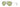 Maui Jim Hauoli  Shiny Dark Ruthenium HT665-17A Sunglasses, Size 59 – Dayal Opticals