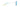 Maui Jim Hauoli Xl 
Shiny Silver & Blue & Green B674-17B Sunglasses, Size 62 – Dayal Opticals