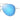 Maui Jim Hauoli Xl 
Shiny Silver & Blue & Green B674-17B Sunglasses, Size 62 – Dayal Opticals