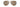 Maui Jim Hauoli Xl 
Shiny Light Gold & Orange & Yellow H674-16B Sunglasses, Size 62 – Dayal Opticals