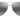 Maui Jim Hauoli XS
 Shiny Silver & Black 589-17
 Sunglasses, Size 56 Dayal Opticals