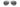 Maui Jim Hauoli XS
 Shiny Silver & Black 589-17
 Sunglasses, Size 56 Dayal Opticals