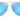 MAUI JIM   SHARK'S COVE