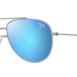 MAUI JIM   SHARK'S COVE