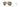 Maui Jim Hauoli XS
 Shiny Light Gold Brown H589-16
 Sunglasses, Size 56 Dayal Opticals