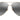 Maui Jim Hauoli Xl 
Shiny Light Gold & Crystal 674-16A Sunglasses, Size 62 – Dayal Opticals