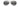 Maui Jim Hauoli Xl 
Shiny Light Gold & Crystal 674-16A Sunglasses, Size 62 – Dayal Opticals