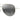 Maui Jim Hauoli Xl 
Shiny Light Gold & Crystal 674-16A Sunglasses, Size 62 – Dayal Opticals