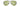 Maui Jim Hauoli Xl 
Shiny Dark Ruthenium HT674-17A Sunglasses, Size 62 – Dayal Opticals