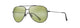 SHINY DARK RUTHENIUM HT674-17A / 62