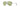 Maui Jim Hauoli Xl 
Shiny Dark Ruthenium HT674-17A Sunglasses, Size 62 – Dayal Opticals