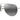 Maui Jim Hauoli XS
 Shiny Silver & Black 589-17
 Sunglasses, Size 56 Dayal Opticals