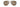 Maui Jim Hauoli XS
 Shiny Light Gold Brown H589-16
 Sunglasses, Size 56 Dayal Opticals
